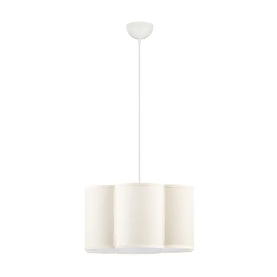Rippvalgusti Bloosy 9061104 - Valgustus Luminance'ilt