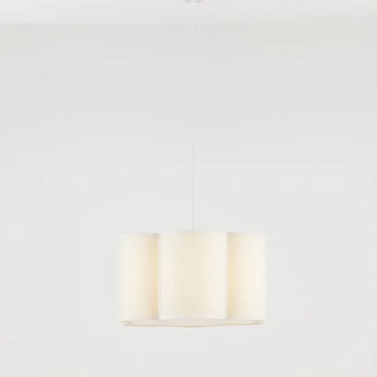 Rippvalgusti Bloosy 9061104 - Valgustus Luminance'ilt