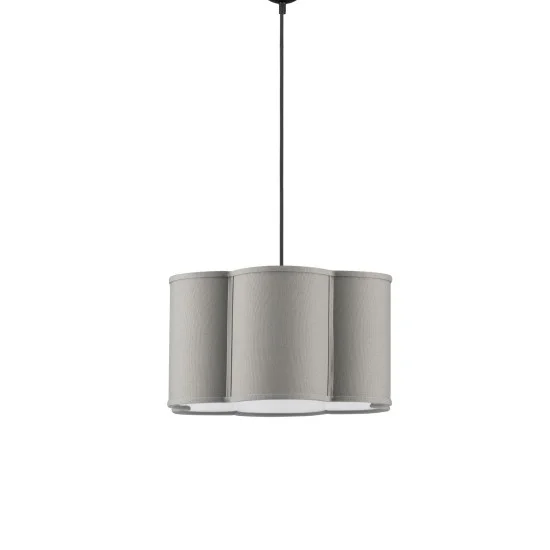Rippvalgusti Bloosy 9061105 - Valgustus Luminance'ilt