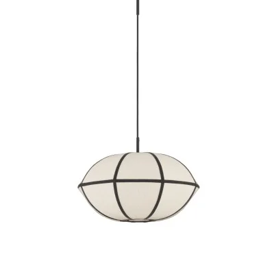 Подвесной светильник Brera 9061106 - Освещение от Luminance