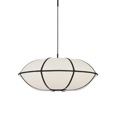Подвесной светильник Brera 9061107 - Освещение от Luminance