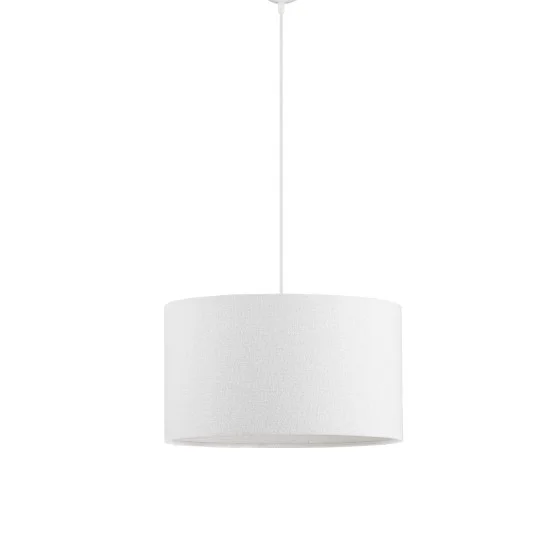 Pendant light Syrin 9061108 - Lighting by Luminance