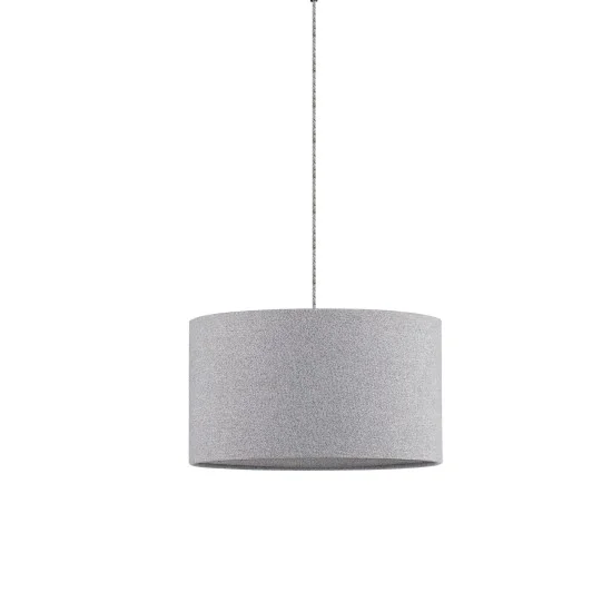 Rippvalgusti Syrin 9061109 - Valgustus Luminance'ilt