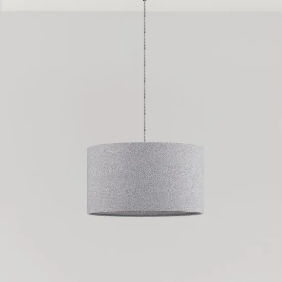 Rippvalgusti Syrin 9061109 - Valgustus Luminance'ilt