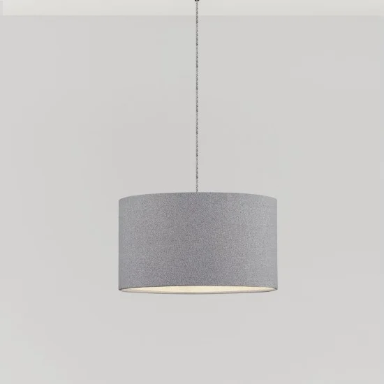 Rippvalgusti Syrin 9061109 - Valgustus Luminance'ilt