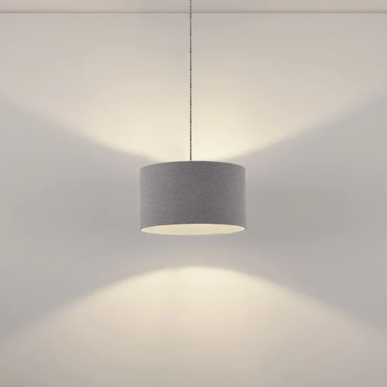 Rippvalgusti Syrin 9061109 - Valgustus Luminance'ilt
