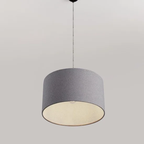 Rippvalgusti Syrin 9061109 - Valgustus Luminance'ilt