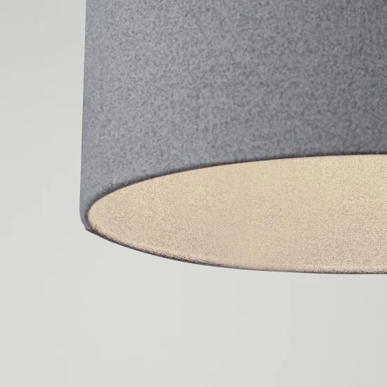 Rippvalgusti Syrin 9061109 - Valgustus Luminance'ilt