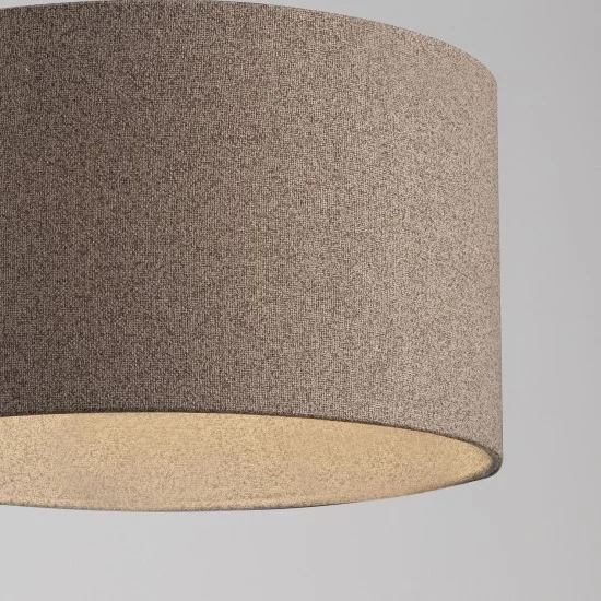 Rippvalgusti Syrin 9061110 - Valgustus Luminance'ilt