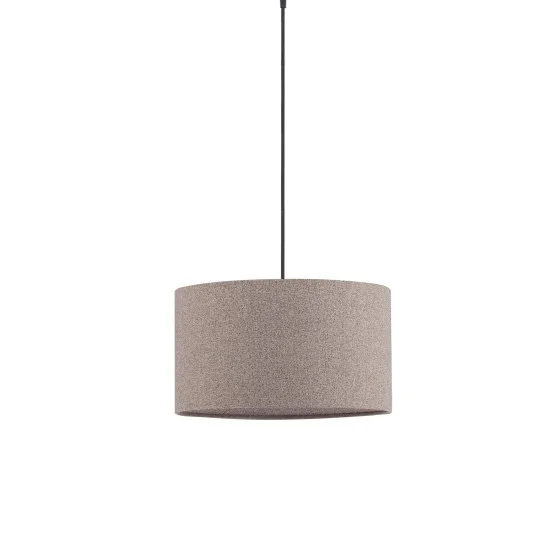 Rippvalgusti Syrin 9061110 - Valgustus Luminance'ilt