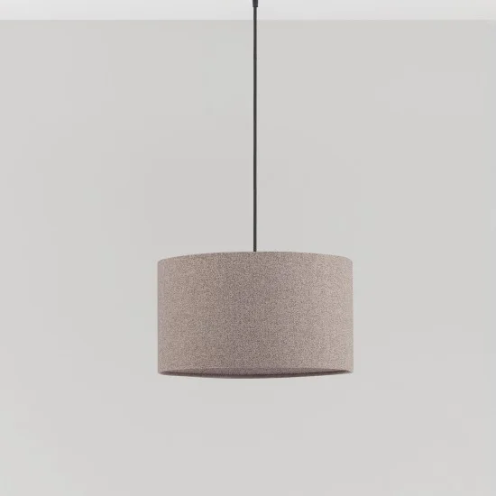 Rippvalgusti Syrin 9061110 - Valgustus Luminance'ilt