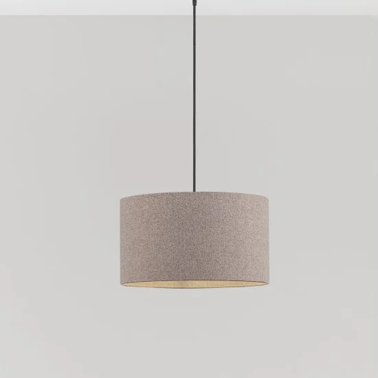Rippvalgusti Syrin 9061110 - Valgustus Luminance'ilt