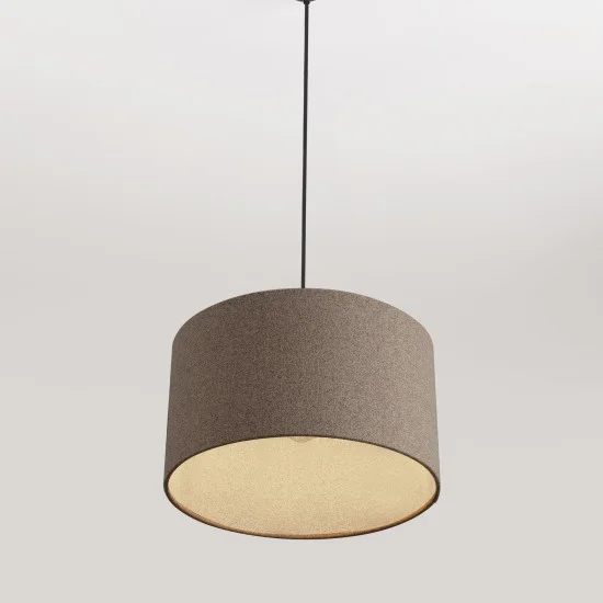Rippvalgusti Syrin 9061110 - Valgustus Luminance'ilt