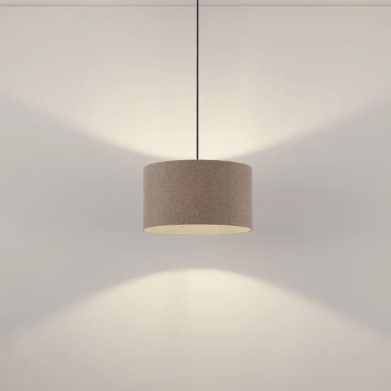 Rippvalgusti Syrin 9061110 - Valgustus Luminance'ilt
