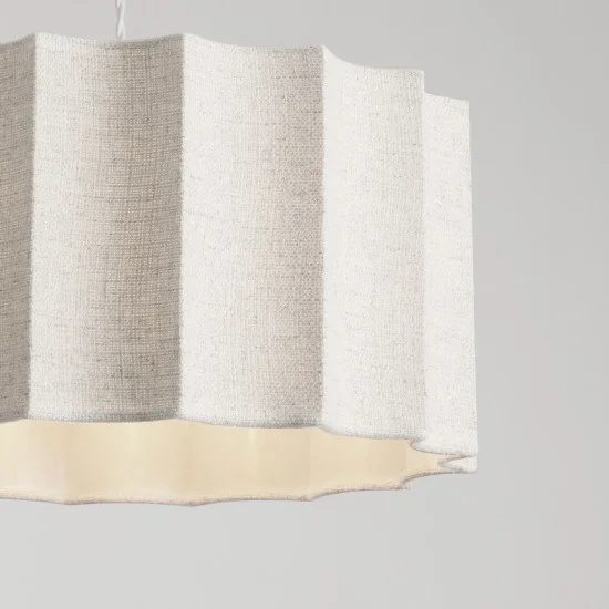 Rippvalgusti Alve 9061114 - Valgustus Luminance'ilt