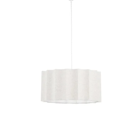Rippvalgusti Alve 9061114 - Valgustus Luminance'ilt