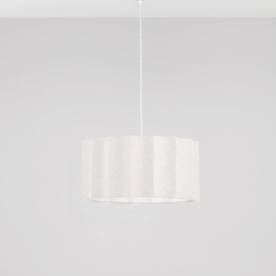 Rippvalgusti Alve 9061114 - Valgustus Luminance'ilt