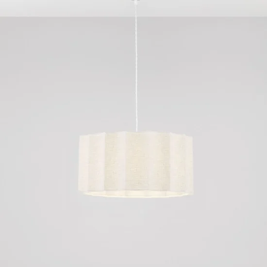 Rippvalgusti Alve 9061114 - Valgustus Luminance'ilt