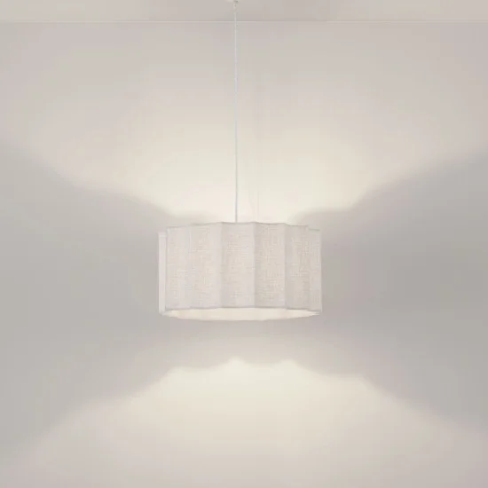 Rippvalgusti Alve 9061114 - Valgustus Luminance'ilt