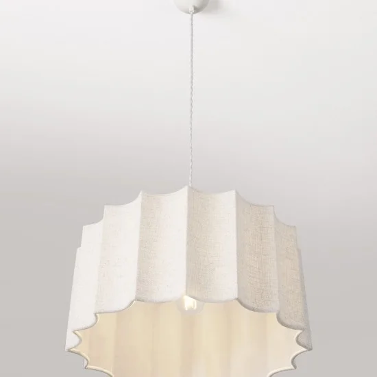 Rippvalgusti Alve 9061114 - Valgustus Luminance'ilt