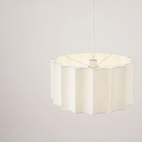 Rippvalgusti Alve 9061114 - Valgustus Luminance'ilt