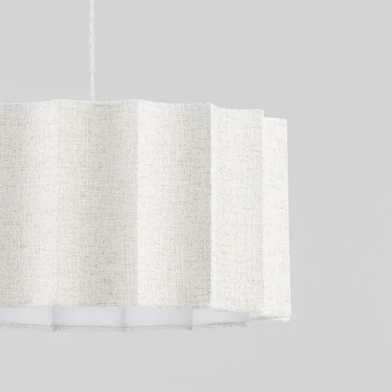 Rippvalgusti Alve 9061114 - Valgustus Luminance'ilt