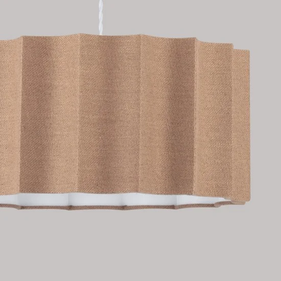 Rippvalgusti Alve 9061115 - Valgustus Luminance'ilt