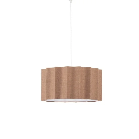 Rippvalgusti Alve 9061115 - Valgustus Luminance'ilt