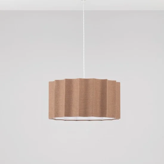 Rippvalgusti Alve 9061115 - Valgustus Luminance'ilt