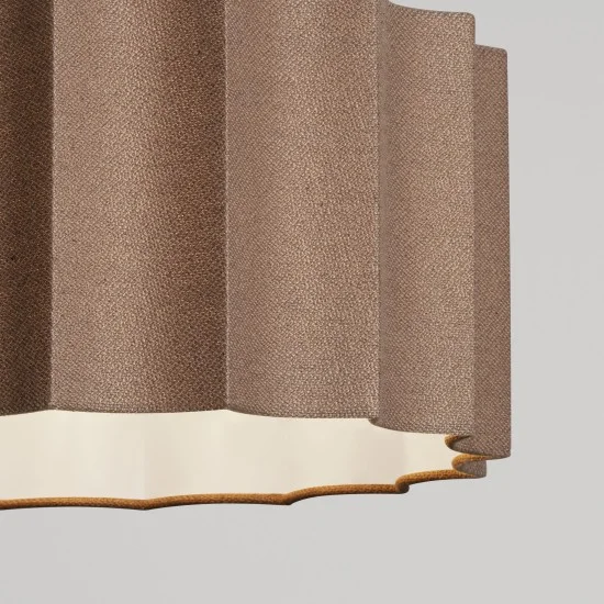 Rippvalgusti Alve 9061115 - Valgustus Luminance'ilt