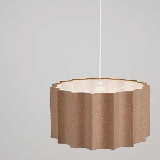 Rippvalgusti Alve 9061115 - Valgustus Luminance'ilt