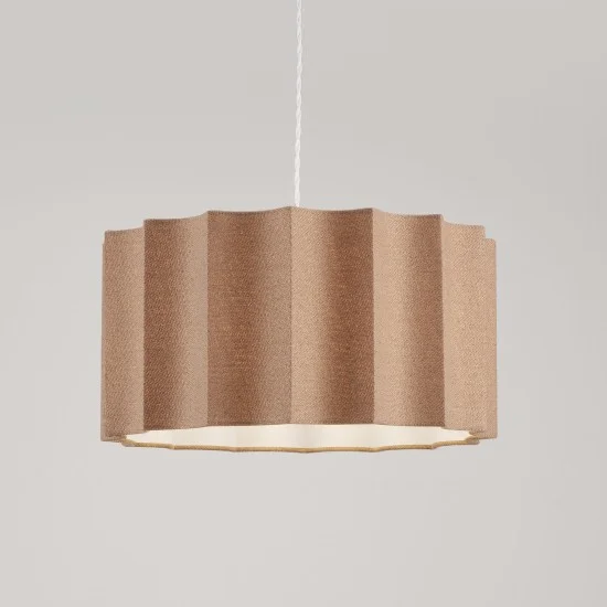 Rippvalgusti Alve 9061115 - Valgustus Luminance'ilt