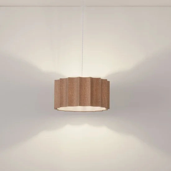 Rippvalgusti Alve 9061115 - Valgustus Luminance'ilt