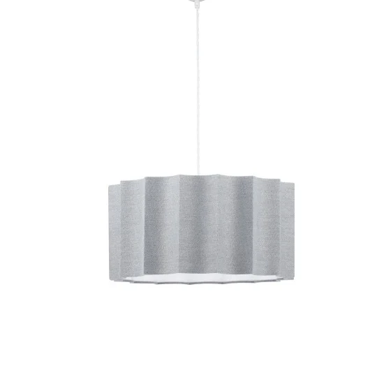 Rippvalgusti Alve 9061116 - Valgustus Luminance'ilt