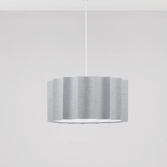 Rippvalgusti Alve 9061116 - Valgustus Luminance'ilt