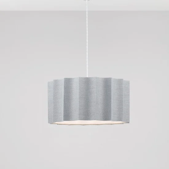 Rippvalgusti Alve 9061116 - Valgustus Luminance'ilt