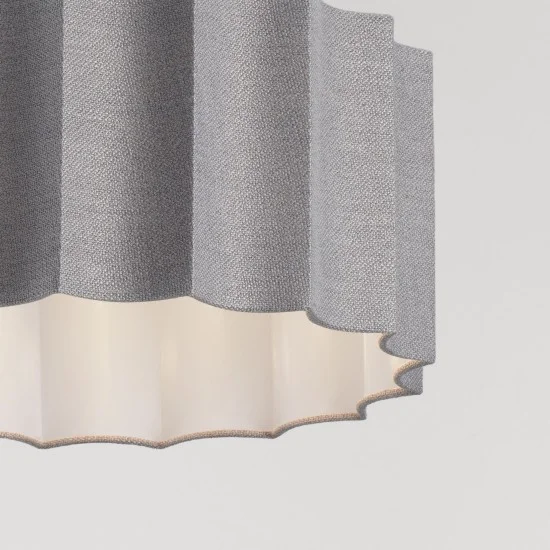 Rippvalgusti Alve 9061116 - Valgustus Luminance'ilt