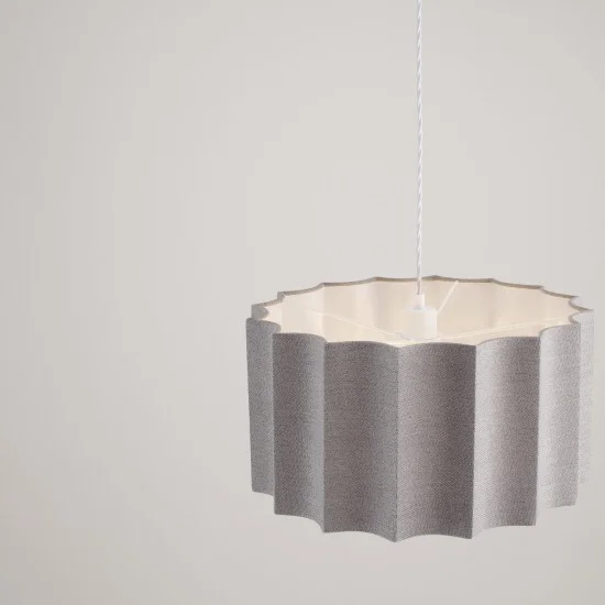 Rippvalgusti Alve 9061116 - Valgustus Luminance'ilt