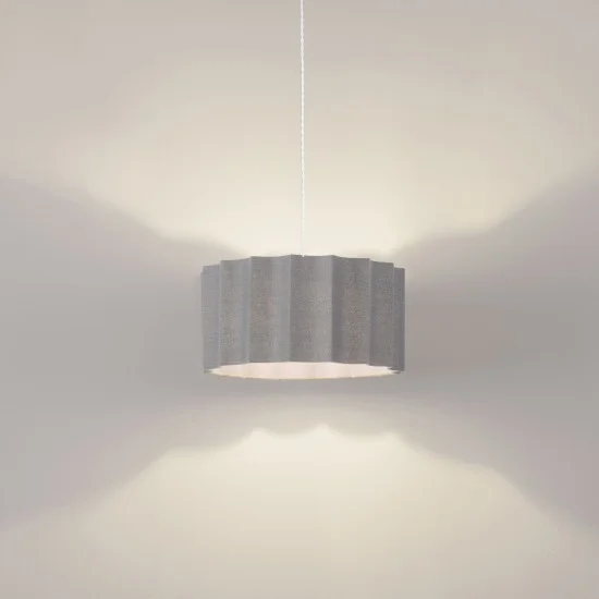 Rippvalgusti Alve 9061116 - Valgustus Luminance'ilt