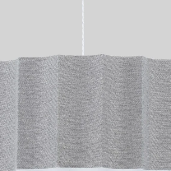 Rippvalgusti Alve 9061116 - Valgustus Luminance'ilt