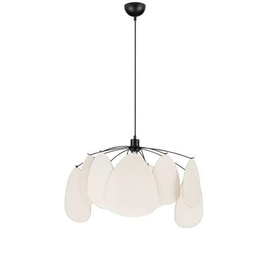 Rippvalgusti Olina 9061118 - Valgustus Luminance'ilt