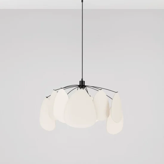 Rippvalgusti Olina 9061118 - Valgustus Luminance'ilt