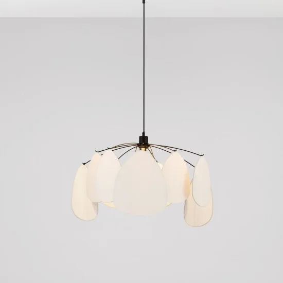 Rippvalgusti Olina 9061118 - Valgustus Luminance'ilt