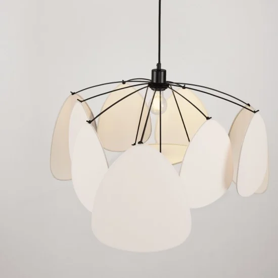 Rippvalgusti Olina 9061118 - Valgustus Luminance'ilt