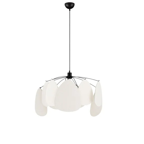 Rippvalgusti Olina 9061119 - Valgustus Luminance'ilt