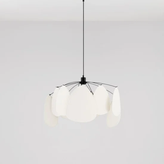 Rippvalgusti Olina 9061119 - Valgustus Luminance'ilt