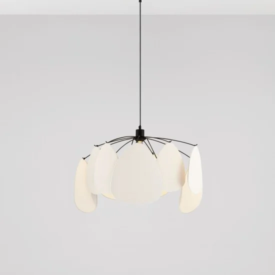 Rippvalgusti Olina 9061119 - Valgustus Luminance'ilt