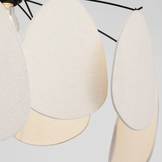 Rippvalgusti Olina 9061119 - Valgustus Luminance'ilt