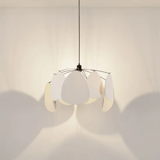 Rippvalgusti Olina 9061119 - Valgustus Luminance'ilt