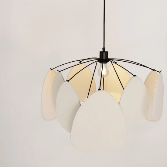 Rippvalgusti Olina 9061119 - Valgustus Luminance'ilt